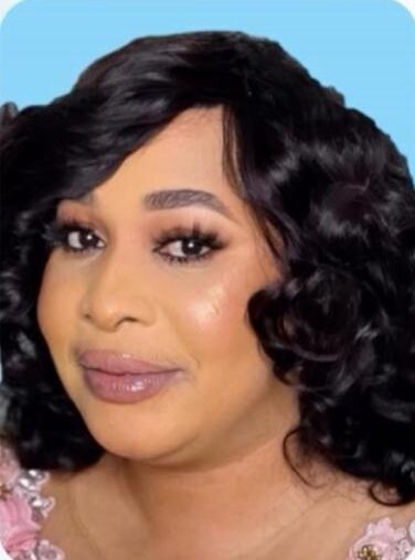 Barr.Winfred n.chuku