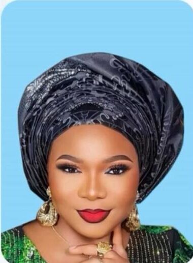 Ms.Latifah Aspitah Isah